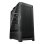 Cougar Airface Midi Tower RGB Vetro Temperato E-ATX 330mm GPU Nero
