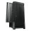 Cougar Airface Midi Tower RGB Vetro Temperato E-ATX 330mm GPU Nero