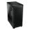 Cougar Airface Midi Tower RGB Vetro Temperato E-ATX 330mm GPU Nero