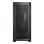 Cougar Airface Midi Tower RGB Vetro Temperato E-ATX 330mm GPU Nero