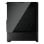 Cougar Airface Midi Tower RGB Vetro Temperato E-ATX 330mm GPU Nero