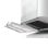 Torre Cougar FV270 RGB Cristal Templado Curvado ATX/EATX/420mm GPU/Panel USB-C Blanco