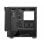 Cougar Full Tower Schwarz ATX/EATX RGB Fenster 4x2,5″ 1x3,5″ gehärtetes Glas
