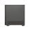 Cougar Full Tower Schwarz ATX/EATX RGB Fenster 4x2,5″ 1x3,5″ gehärtetes Glas
