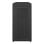 Torre Cougar Midi Tower ATX EATX Vidrio Templado RGB 4 Ventiladores USB-C Negro