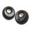 Altavoces Creative 2.0 Bluetooth USB-C 8W Wireless negros con entrada auxiliar