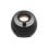 Altavoces Creative 2.0 Bluetooth USB-C 8W Wireless negros con entrada auxiliar