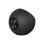 Altavoces Creative 2.0 Bluetooth USB-C 8W Wireless negros con entrada auxiliar