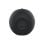 Altavoces Creative 2.0 Bluetooth USB-C 8W Wireless negros con entrada auxiliar