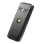 Móvil Crosscall 4G SIM Doble IPX8 2MP USB-C Linterna Resistente 1800mAh Negro