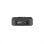 Lector Crosscall X-SCAN 1D/2D CMOS 640x480px Inalámbrico IP62 Negro 24g