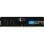 Memoria RAM Crucial 8GB DDR5 5600MHz ECC Unbuffered