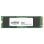 SSD Crucial E100 da 1 TB M.2 PCIe 4.0 5000 MB/s NVMe