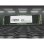 SSD Crucial E100 da 480 GB M.2 PCIe 4.0 4700 MB/s NVMe