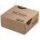 Switch CUDY 5 portas Gigabit Ethernet 4 PoE+ 10 Gbps Rack sem ventoinha AC/DC