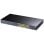 CUDY Switch 16 Gigabit-Ports 2 SFP PoE+ 30 W pro Port 200 W Rack AC Metall