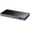 CUDY Switch 16 Gigabit-Ports 2 SFP PoE+ 30 W pro Port 200 W Rack AC Metall