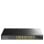 Switch Cudy 24 porte Gigabit 2 SFP 56 Gbps PoE+ Budget 300 W Rack AC