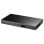 Switch Cudy 24 porte Gigabit 2 SFP 56 Gbps PoE+ Budget 300 W Rack AC