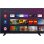 TV Daewoo DLED 32DM63HA 32? HD Smart TV Dolby Atmos Bluetooth Alexa Google USB