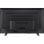 TV Daewoo 43DM62QA QLED 43" UltraHD 4K Android TV HDR Dolby Vision Direct-LED Smart TV