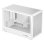 Caja DeepCool CH260 Blanca Micro ATX ABS/SPCC/Vidrio Templado USB-C