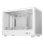 Caja DeepCool CH260 Blanca Micro ATX ABS/SPCC/Vidrio Templado USB-C