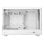Caja DeepCool CH260 Blanca Micro ATX ABS/SPCC/Vidrio Templado USB-C