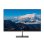 Monitor Dahua 23.8? 1080p 75Hz VA HDMI/VGA VESA Gris
