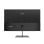 Monitor Dahua 23.8? 1080p 75Hz VA HDMI/VGA VESA Gris