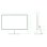 Monitor Dahua 23.8? 1080p 75Hz VA HDMI/VGA VESA Gris