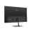 Monitor Dahua 23.8? 1080p 75Hz VA HDMI/VGA VESA Gris