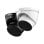 Cámara IP Dahua 8MP 4K WDR IP67 IK10 visión nocturna control PTZ PoE