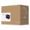 Caja PC DeepCool CH260 Negro Micro ATX Vidrio Templado USB-C 4 Slots