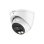 Cámara IP Dahua 5MP WDR exterior IP67 visión nocturna micrófono zoom digital 4x