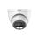 Cámara IP Dahua 5MP WDR exterior IP67 visión nocturna micrófono zoom digital 4x