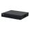 Enregistreur vidéo Dahua 4 canaux 4K HDMI VGA avec détection de mouvement, 20 To, montage en rack 1U