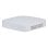 Grabador NVR Dahua Technology NVR2116-4KS3 16ch 4K 20TB HDMI/VGA H.265+ Blanco