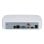 Grabador NVR Dahua Technology NVR2116-4KS3 16ch 4K 20TB HDMI/VGA H.265+ Blanco