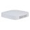 Grabador NVR Dahua Technology NVR2116-4KS3 16ch 4K 20TB HDMI/VGA H.265+ Blanco