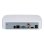 Grabador NVR Dahua Technology NVR2116-4KS3 16ch 4K 20TB HDMI/VGA H.265+ Blanco