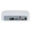 NVR-Recorder für IP-Kamera Dahua NVR2116-4KS3 16 Kanäle 4K 20TB HDD Ethernet