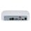 NVR-Recorder für IP-Kamera Dahua NVR2116-4KS3 16 Kanäle 4K 20TB HDD Ethernet