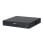 Grabador Dahua 16ch 4K 1U H.265 HDMI VGA 20TB Detección Facial Linux Rack