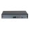 Grabador Dahua 16ch 4K 1U H.265 HDMI VGA 20TB Detección Facial Linux Rack
