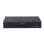 Grabador Dahua 16ch 4K 1U H.265 HDMI VGA 20TB Detección Facial Linux Rack