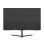 Monitor Dahua 21.2? 1080p 75Hz IPS Altavoces HDMI VGA VESA Negro