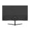 Monitor Dahua 21.2? 1080p 75Hz IPS Altavoces HDMI VGA VESA Negro