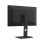 Monitor Dahua 23.8? 2K QHD 75Hz IPS USB-C 65W Altura Ajustable VESA