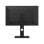 Monitor Dahua 23.8? 2K QHD 75Hz IPS USB-C 65W Altura Ajustable VESA